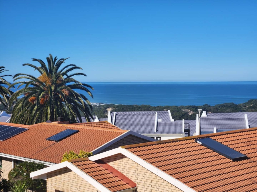 2 Bedroom Property for Sale in Tergniet Western Cape